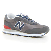 515 sneaker - NEW BALANCE | Boscaini Scarpe