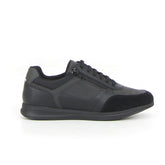 Avery sneaker - GEOX | Boscaini Scarpe