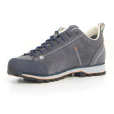 Cinquantaquattro low | Boscaini Scarpe