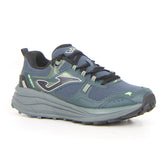 Shock Men 2515 scarpa da trail running | Boscaini Scarpe