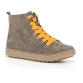 Sneaker mid | Boscaini Scarpe