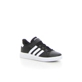 Grand Court 2.0 sneaker bambino - ADIDAS BAMBINO | Boscaini Scarpe