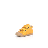 Sneaker bambino | Boscaini Scarpe