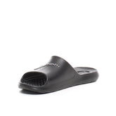 Nike Victori One Shower Slide | Boscaini Scarpe