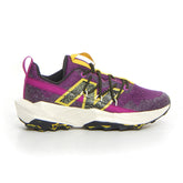 Tektrel scarpa da trail running - Trail running | Boscaini Scarpe