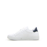 Sneaker - Offerte Sneakers Uomo | Boscaini Scarpe