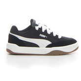 Park Lifestyle Street sneaker - PUMA | Boscaini Scarpe