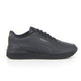 St runner v4 sneker - PUMA | Boscaini Scarpe