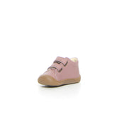 Amur sneaker bambina | Boscaini Scarpe