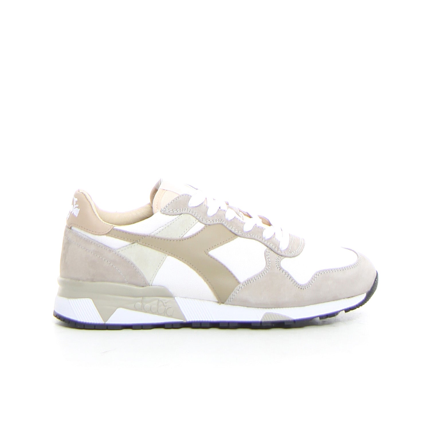 Diadora heritage trident 90 cheap donna grigio