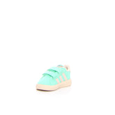 Grand Court Grogu sneaker bambino | Boscaini Scarpe