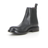 Stivaletto beatles boot | Boscaini Scarpe