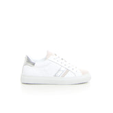 Sneaker - Offerte Sneakers Donna | Boscaini Scarpe