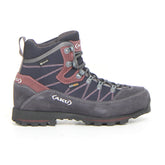 Trekker L.3 wide GTW scarpa da trekking | Boscaini Scarpe