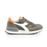 Conquest Ripstop sneaker - DIADORA HERITAGE | Boscaini Scarpe