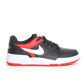 Full Force low sneaker - NIKE | Boscaini Scarpe