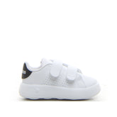 Advantage sneaker bambino - ADIDAS | Boscaini Scarpe