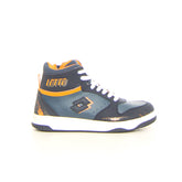 Rocket 1 AMF sneaker ragazzo - LOTTO | Boscaini Scarpe