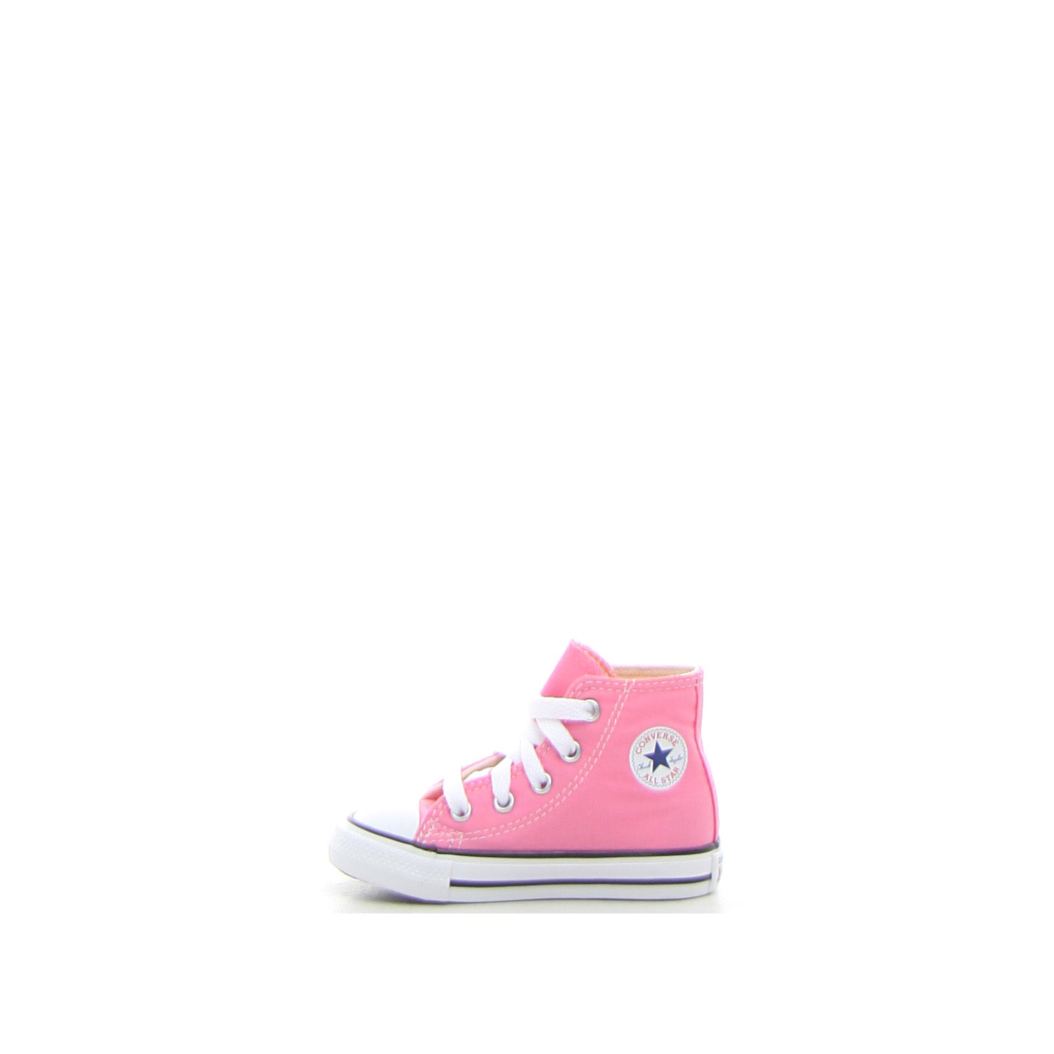 All Star Hi sneaker bambina CONVERSE Boscaini