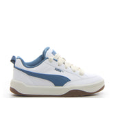 Park Lifestyle sneaker - PUMA | Boscaini Scarpe