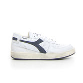 Mi Basket Row Cut sneaker - DIADORA HERITAGE | Boscaini Scarpe