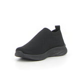 Sneaker slip on | Boscaini Scarpe