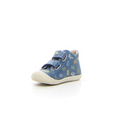 Sneaker bambino | Boscaini Scarpe