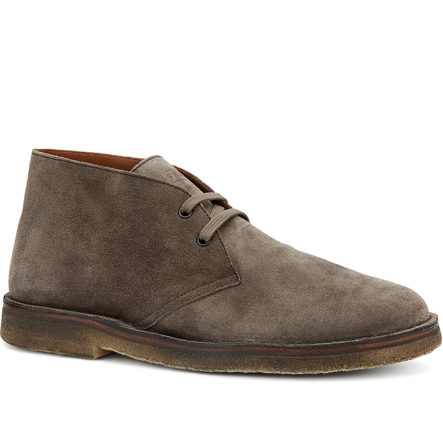 Scarpe Frau Boscaini