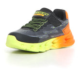 S Lights Vortex 2.0 Quantroid sneaker con luci bambino | Boscaini Scarpe