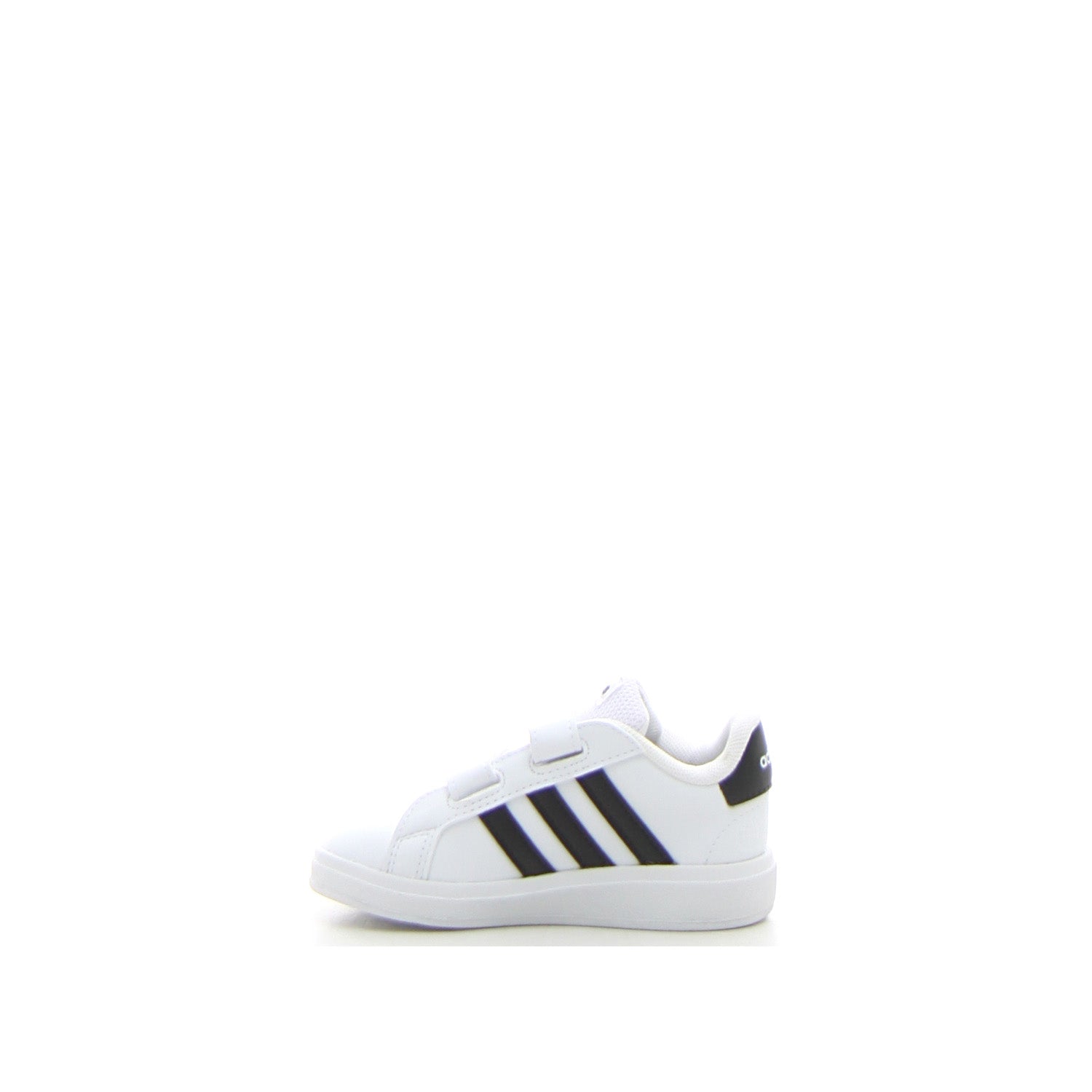 Grand Court sneaker bambino ADIDAS Boscaini