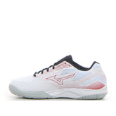 Cyclone speed 4 scarpa da pallavolo - MIZUNO | Boscaini Scarpe