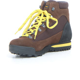 Slope Micro GTX scarpa da trekking | Boscaini Scarpe