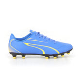 Vitoria FG/AG Jr scarpa da calcio | Boscaini Scarpe