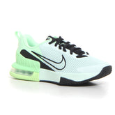 Air Max Alpha Trainer 6 scarpa da running - NIKE | Boscaini Scarpe