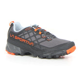 Akyra II scarpa da trail running - LA SPORTIVA | Boscaini Scarpe