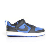 Court Borough Low Recraft sneaker bambino - NIKE | Boscaini Scarpe