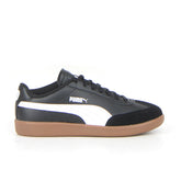 9-T sneaker - PUMA | Boscaini Scarpe