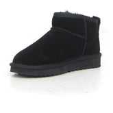 Jil 01 stivaletto invernale | Boscaini Scarpe