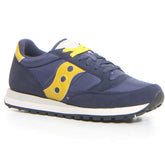 JAzz Original sneaker - SAUCONY | Boscaini Scarpe