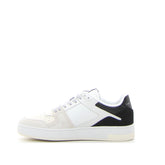 Basket Cupsole sneaker | Boscaini Scarpe