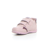 Elthan sneaker bambina | Boscaini Scarpe