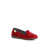 Taxi pantofola - GRUNLAND | Boscaini Scarpe