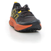 Hierro V7 scarpa da trail running - Trail running | Boscaini Scarpe