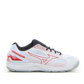 Cyclone speed 4 scarpa da pallavolo - MIZUNO | Boscaini Scarpe