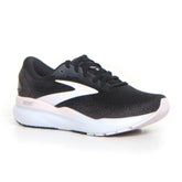 Ghost 16 scarpa da running - BROOKS | Boscaini Scarpe