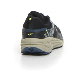 Shock Men 2401 scarpa da trail running | Boscaini Scarpe