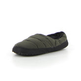 Lyinx Slipper | Boscaini Scarpe