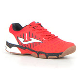 Impulse men 2406 scarpa da pallavolo | Boscaini Scarpe