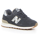 574 sneaker - NEW BALANCE | Boscaini Scarpe