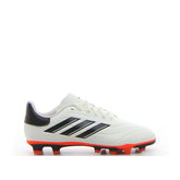 Copa Pure 2 Club FxG scarpa da calcio ragazzo - ADIDAS BAMBINO | Boscaini Scarpe